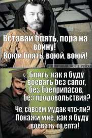 80