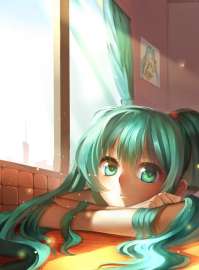97