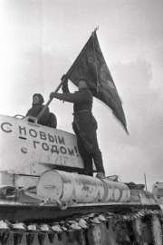 62