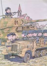 495