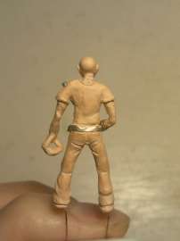 50