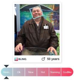 429x468