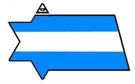 479x300