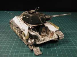 604x453