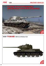 594x840