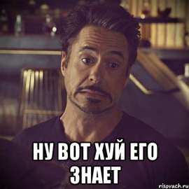 440x440
