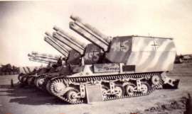 912x546