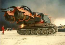 604x427