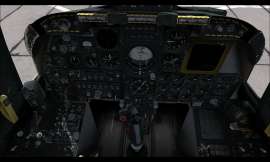 1280x768