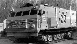 1621x943