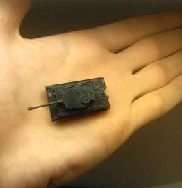 960x986