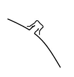 390x403