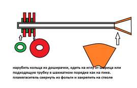 1257x807