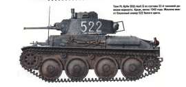 973x459