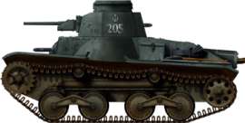 355x179