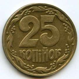 522x522
