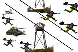 998x672