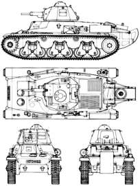 949x1251