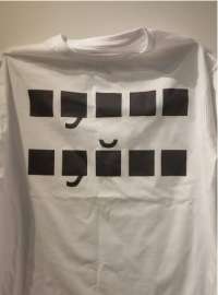 380x512