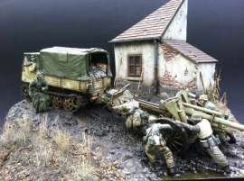 604x451