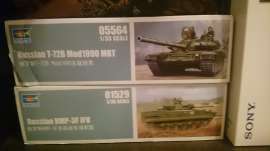 807x454