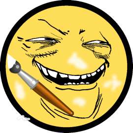 736x736