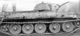 978x446
