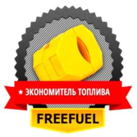 300x300