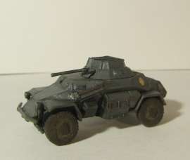 2001x1693