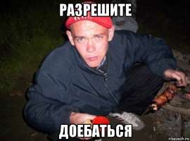 643x478