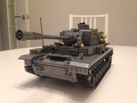 700x525