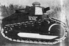 684x456