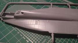 1152x648