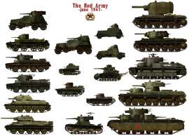 1941x1401