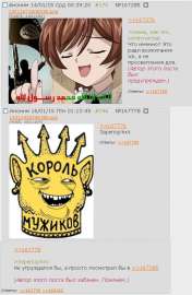 542x827