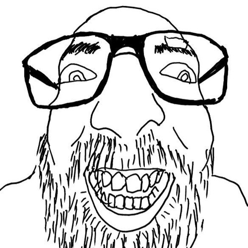 500x500
