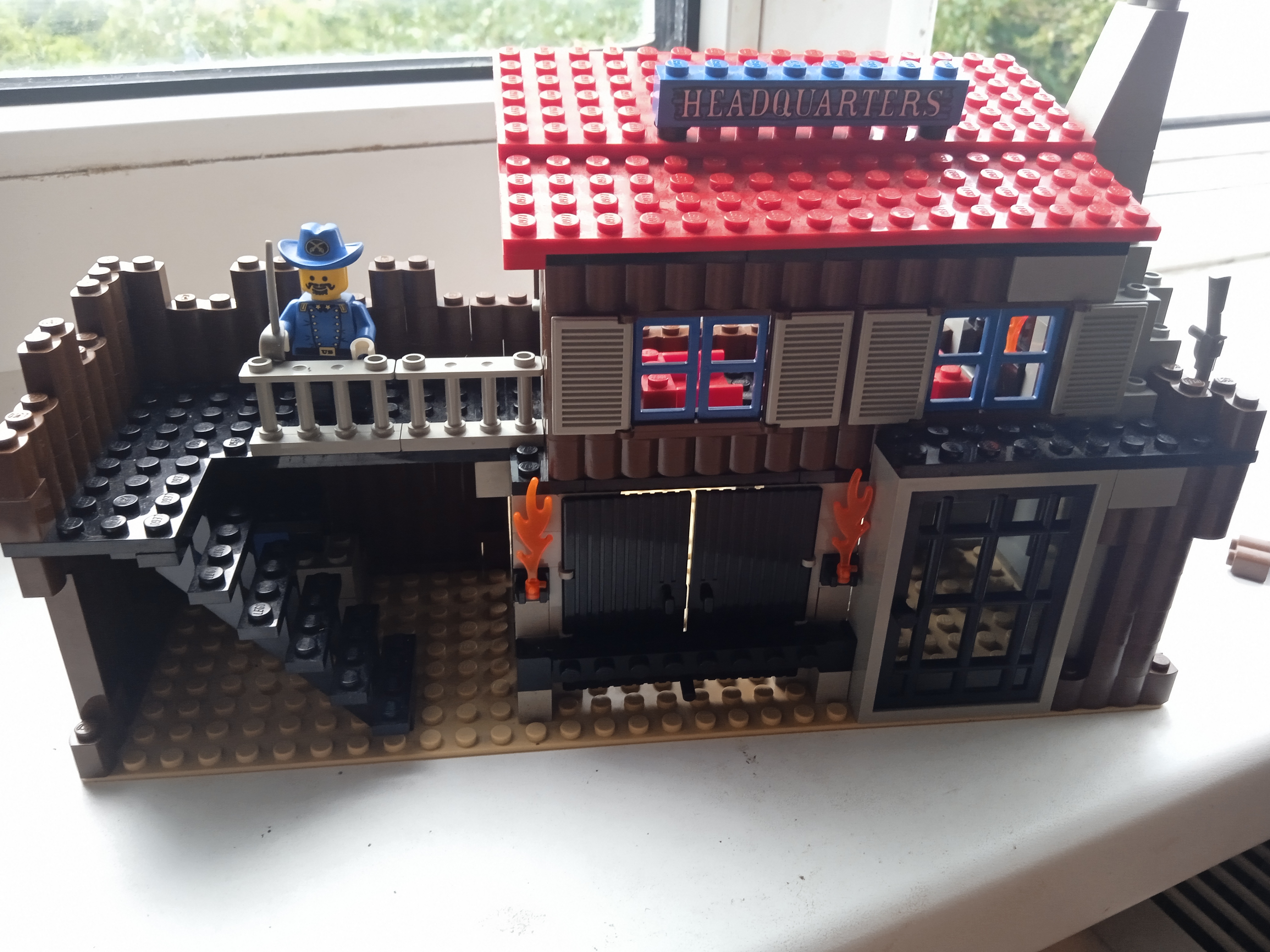 4160x3120