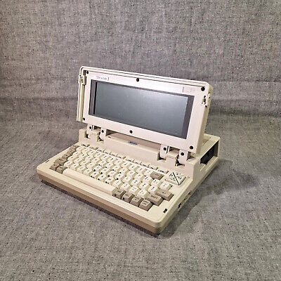 400x400