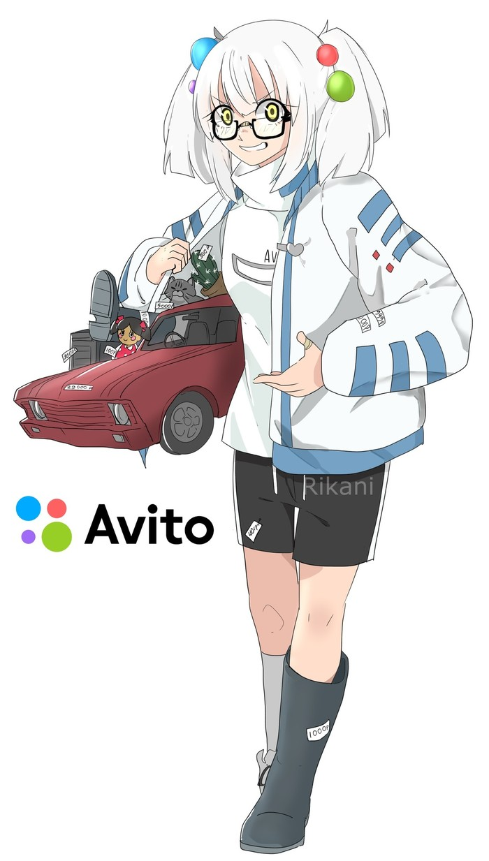 700x1233