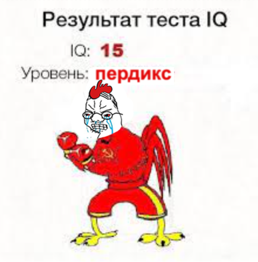 907x919