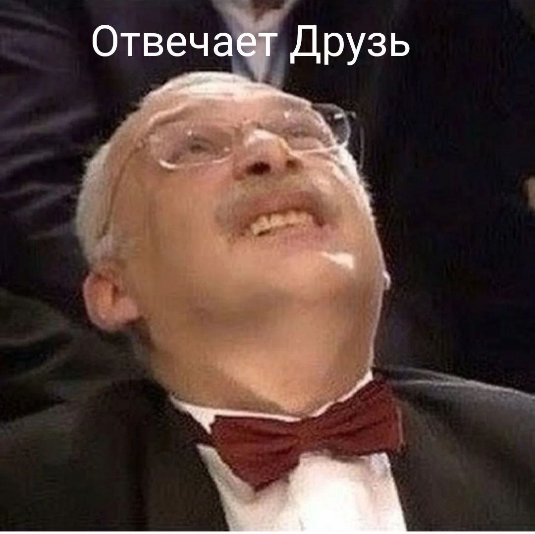 1080x1078