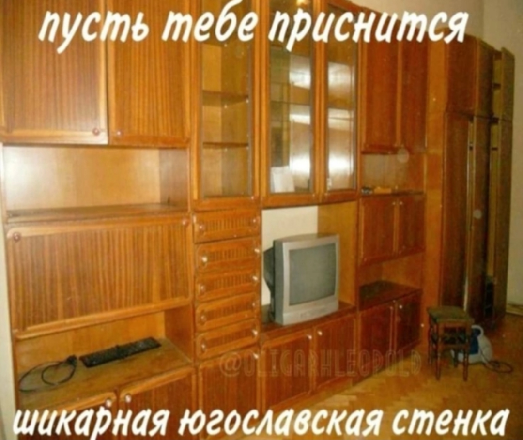 1080x909