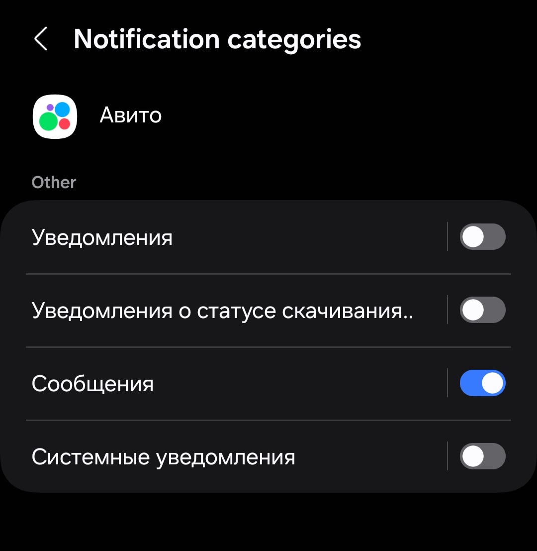 1080x1107