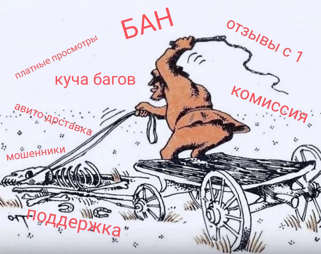 1080x855