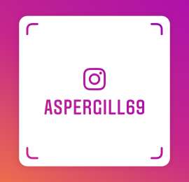 1080x1043
