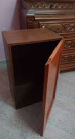 480x883