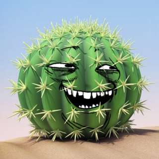 420x420