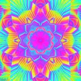 500x500