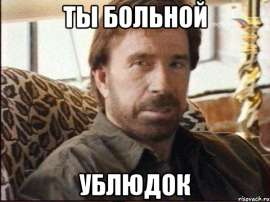 600x450