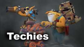 1280x720